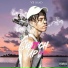 V$ ASAD feat. T.3.K
