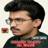 Zahid Sanai