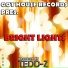 Tedd-Z