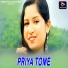 Govind Kumar