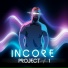 INCORE