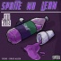 Mc Jan King, GR lean, Naju