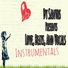 TAMZ'I music