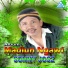 Titin Jayanti