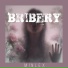 MinLex