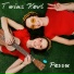 Twins Kovl