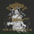 Devils Rage