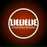 Lielielie