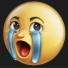 jennet