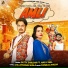 Satty Zaildar feat. Har v Gill