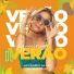 Mc Fabinho Da OSK, DJ JULIN DO AV