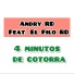 Andry RD