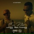 Jumilson Brown feat. Anderson Mário