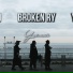 Broken RY