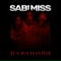 Sabi Miss