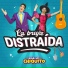 Hola Soy Chiquito