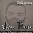 Jow Rap