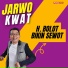 Jarwo Kwat