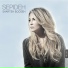 Sepideh