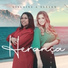 GISLAINE E SUELEN