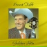 Ernest Tubb