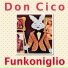 Don Cico