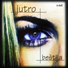 Jutro