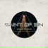 Saint Of Sin