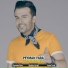 Peyman Yara