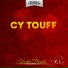Cy Touff