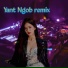 Yant Ngob remix