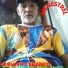 Carlinho Branco