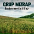 Grup Mızrap