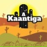 A Kaantiga