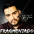 Teo Florez