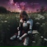 KAIDO