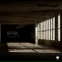 EFTEK