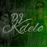 Dj Kdelo feat. mc 7belo