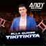 Andy Santiago