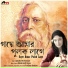 Lagnajita Bhattacharya