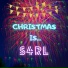 S4RL