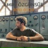 Emre Özgünsür