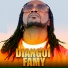 Diangui famy