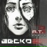 Becko