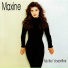 Maxine