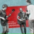 Rostov Groovers