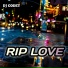 DJ CODET