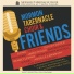 Mormon Tabernacle Choir & David Foster