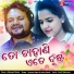 Humane Sagar, Aseema Panda