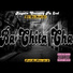 Gaii Giizo Muzik Zed feat. Chaiin Smoker